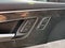 2023 Audi SQ8 Premium Plus TFSI quattro Tiptronic