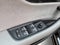 2023 Audi SQ8 Premium Plus TFSI quattro Tiptronic