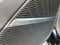 2023 Audi SQ8 Premium Plus TFSI quattro Tiptronic