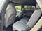 2023 Audi SQ8 Premium Plus TFSI quattro Tiptronic