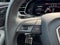 2023 Audi SQ8 Premium Plus TFSI quattro Tiptronic