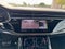 2023 Audi SQ8 Premium Plus TFSI quattro Tiptronic