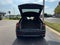 2023 Audi SQ8 Premium Plus TFSI quattro Tiptronic