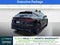 2023 Audi SQ8 Premium Plus TFSI quattro Tiptronic