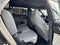 2023 Audi SQ8 Premium Plus TFSI quattro Tiptronic
