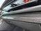 2023 Audi SQ8 Premium Plus TFSI quattro Tiptronic