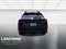 2023 Audi SQ8 Premium Plus TFSI quattro Tiptronic