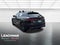 2023 Audi SQ8 Premium Plus TFSI quattro Tiptronic