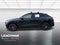 2023 Audi SQ8 Premium Plus TFSI quattro Tiptronic