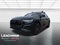 2023 Audi SQ8 Premium Plus TFSI quattro Tiptronic