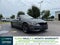2019 BMW 430i xDrive
