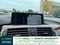 2019 BMW 430i xDrive