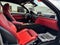 2019 BMW 430i xDrive