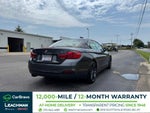 2019 BMW 430i xDrive