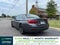 2019 BMW 430i xDrive