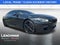 2014 BMW 6 Series 650i