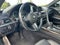 2014 BMW 6 Series 650i