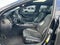 2014 BMW 6 Series 650i