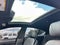 2014 BMW 6 Series 650i