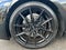 2014 BMW 6 Series 650i