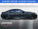 2014 BMW 6 Series 650i