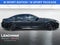 2014 BMW 6 Series 650i