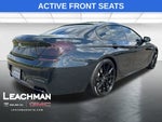 2014 BMW 6 Series 650i