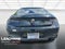 2014 BMW 6 Series 650i