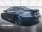 2014 BMW 6 Series 650i