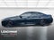 2014 BMW 6 Series 650i