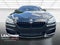 2014 BMW 6 Series 650i