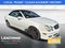 2008 Mercedes-Benz CLK-Class 3.5L