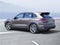 2016 Porsche Cayenne 4DR AWD