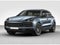 2023 Porsche Cayenne Base