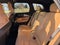 2021 Volvo XC60 Inscription