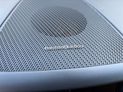 2021 Volvo XC60 Inscription