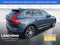 2021 Volvo XC60 Inscription
