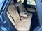 2021 Volvo XC60 Inscription