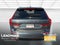 2021 Volvo XC60 Inscription