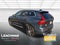 2021 Volvo XC60 Inscription