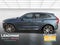 2021 Volvo XC60 Inscription