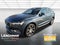 2021 Volvo XC60 Inscription