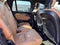 2017 Volvo XC90 T6 Inscription
