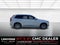 2017 Volvo XC90 T6 Inscription