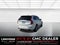 2017 Volvo XC90 T6 Inscription