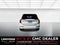 2017 Volvo XC90 T6 Inscription