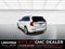 2017 Volvo XC90 T6 Inscription