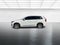 2017 Volvo XC90 T6 Inscription