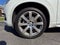 2017 Volvo XC90 T6 Inscription