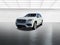 2017 Volvo XC90 T6 Inscription